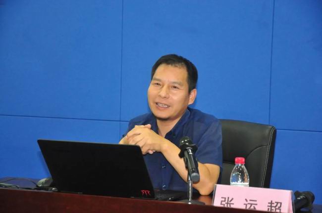 1663056390161585.jpg 640.jpg