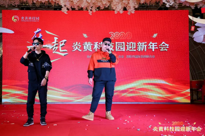 1586416964875027.png 微信圖片_20200409151749.png