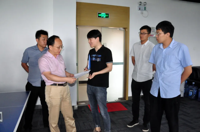 1626316797689224.png 微信圖片_20210715103722.png