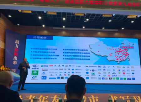 1645511831747693.png image.png