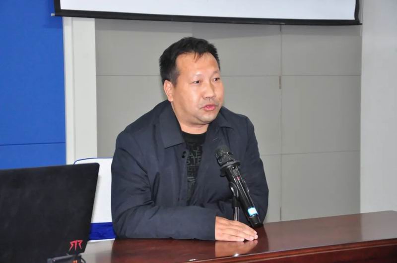 1646725312558703.jpg 640 (7).jpg