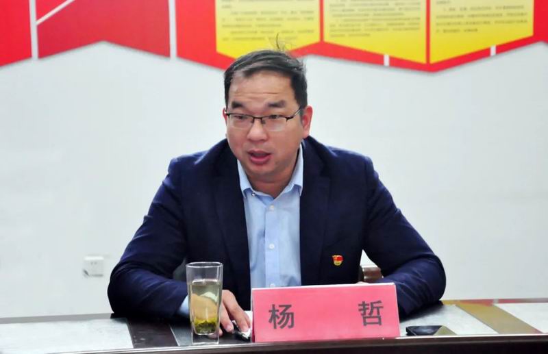 1646725854654270.jpg 640 (1).jpg