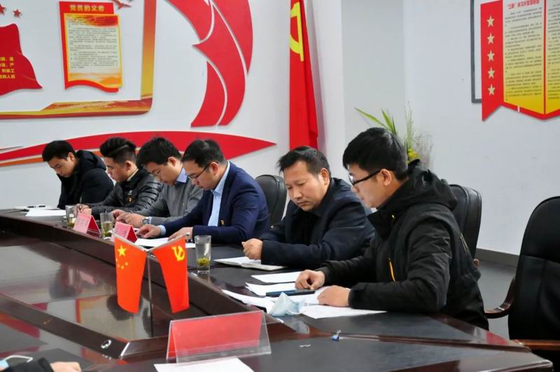 1646726105993493.jpg 640 (6).jpg