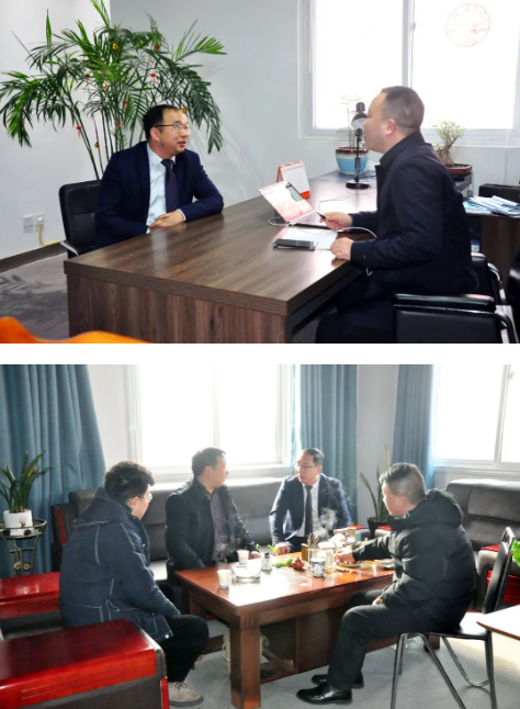 1649918720116662.png image.png