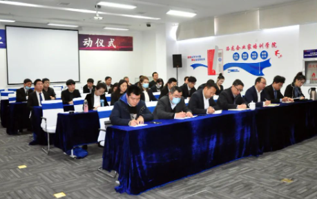 1651220512898424.png image.png