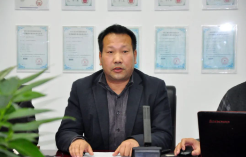 1652673269850351.png image.png