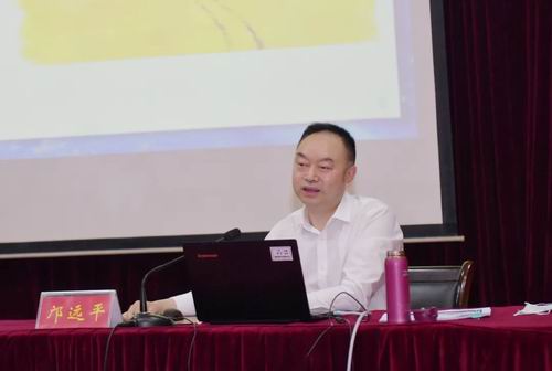 1656488865289202.jpg 640 (1).jpg