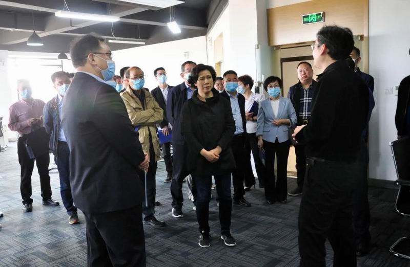 1657093462819827.jpg 640 (4).jpg