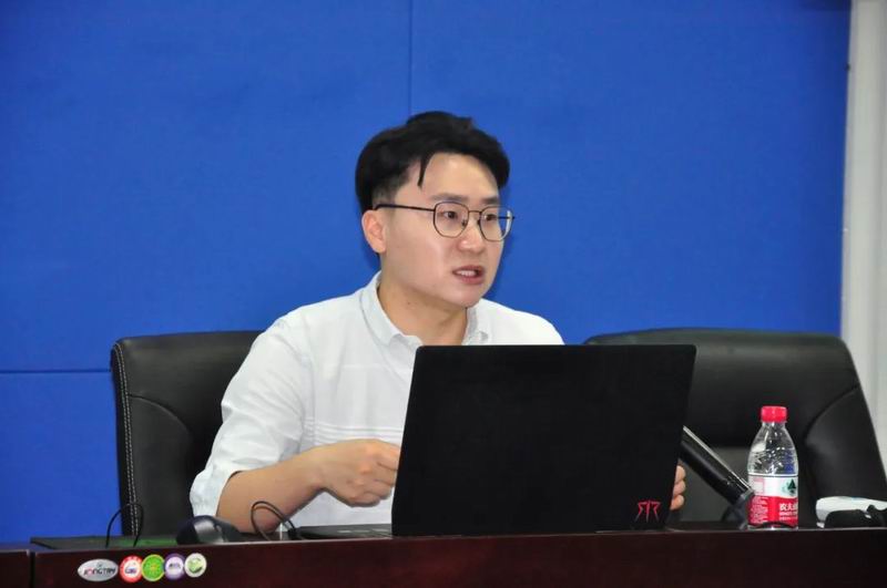 1657694954231493.jpg 640.jpg