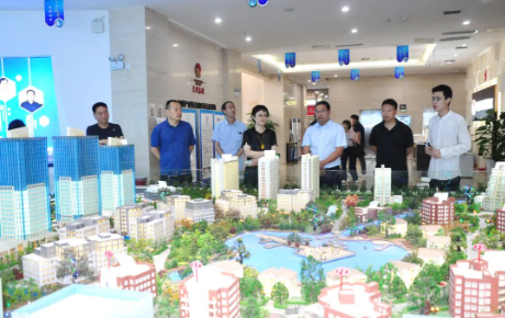 1660180939814967.png image.png