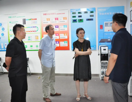 1660180962324451.png image.png