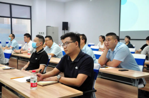 1661494612660897.png image.png