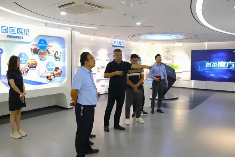 1667550631821231.jpg 640.jpg