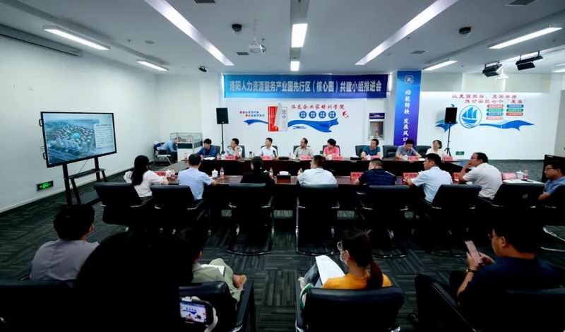 1668739192280829.jpg 640.jpg