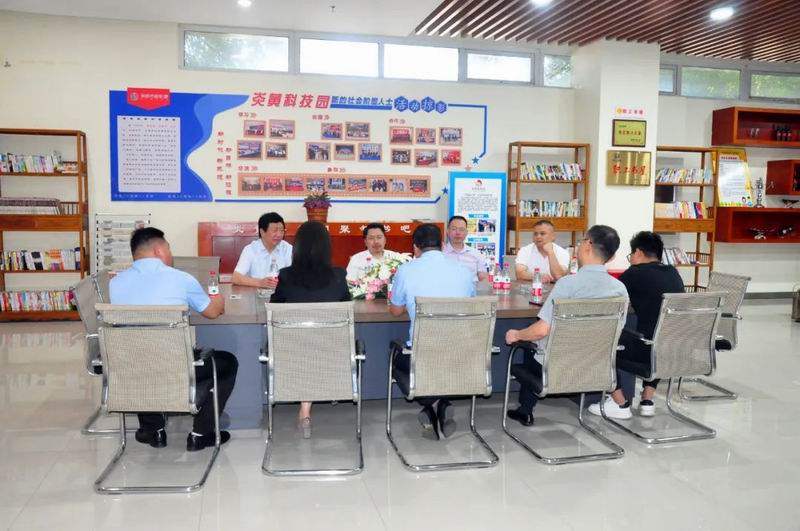 1668739661902101.jpg 640 (1).jpg