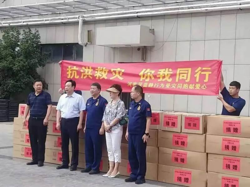 1674016660997164.jpg 640 (2).jpg