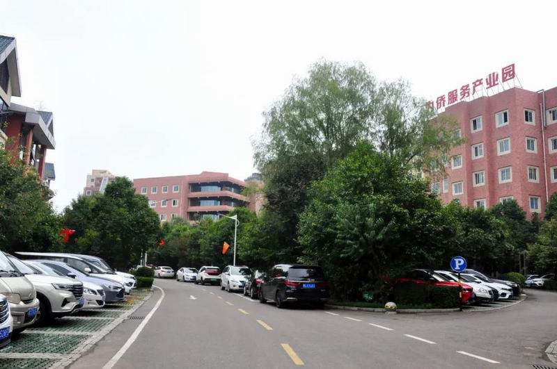 1674017005928955.jpg 640.jpg