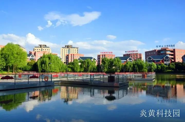 1681976230292211.jpg 640 (1).jpg