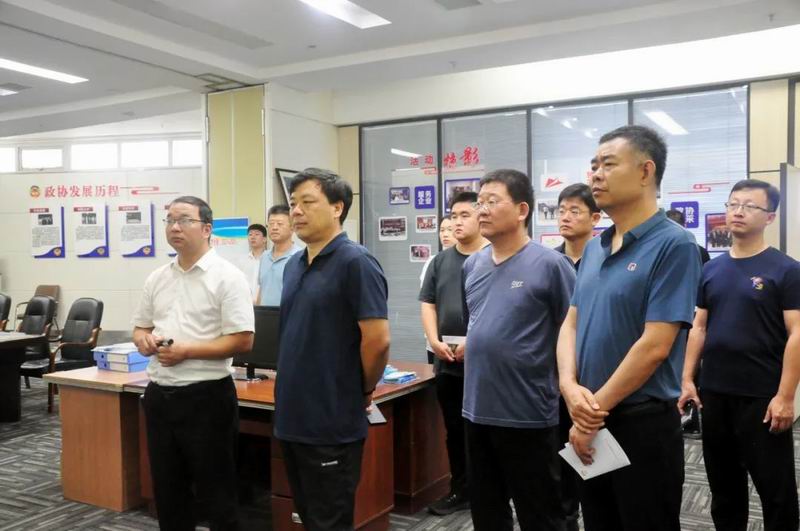 1697096114600080.jpg 640 (2).jpg