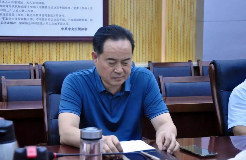 1702089523635011.jpg 640 (1).jpg