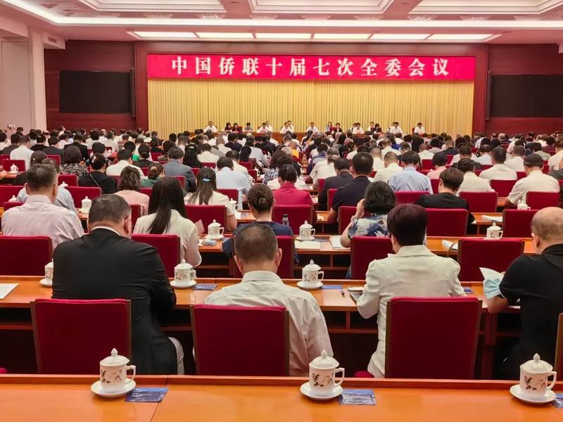 1702089856216890.jpg 640 (3).jpg