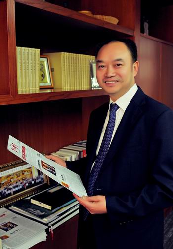 1706518767206997.jpg 640_wx_fmt=png&wxfrom=5&wx_lazy=1&wx_co=1 (1).jpg