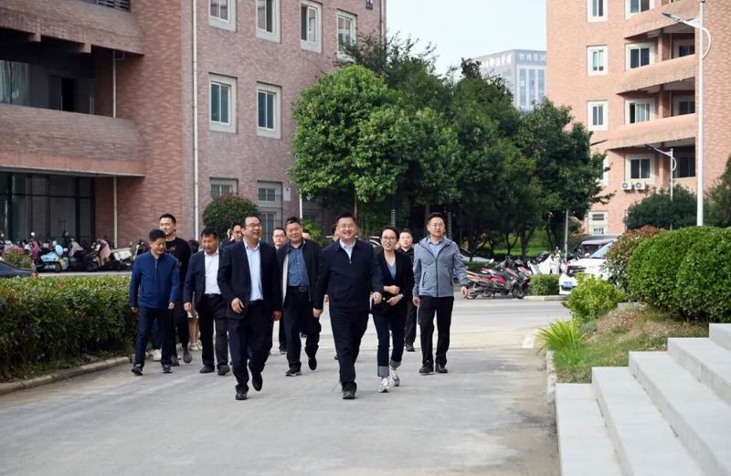 1706519112497887.jpg 640_wx_fmt=jpeg&wxfrom=5&wx_lazy=1&wx_co=1.jpg