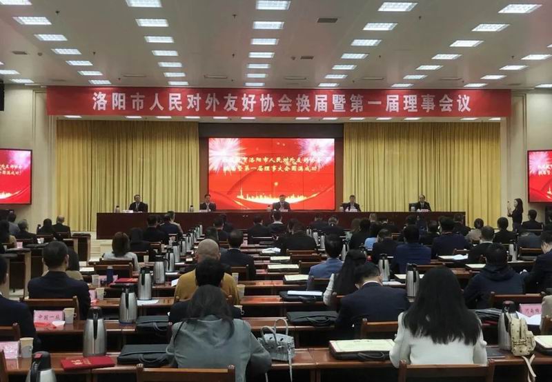 1706519246435868.jpg 640_wx_fmt=jpeg&wxfrom=5&wx_lazy=1&wx_co=1.jpg