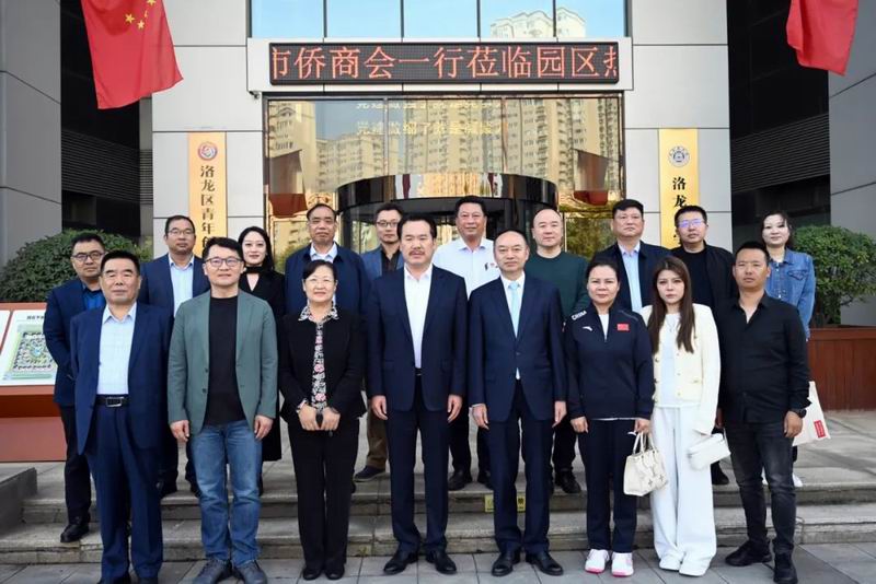 1708481206816160.jpg 640_wx_fmt=jpeg&wxfrom=5&wx_lazy=1&wx_co=1 (2).jpg