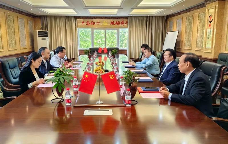 1708482075787571.jpg 640_wx_fmt=jpeg&wxfrom=5&wx_lazy=1&wx_co=1 (1).jpg