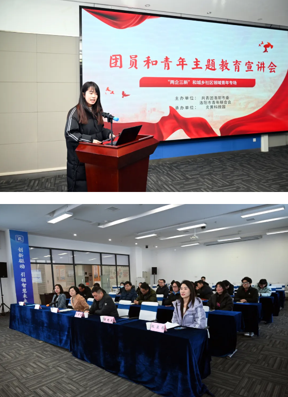 1718609513750481.png image.png