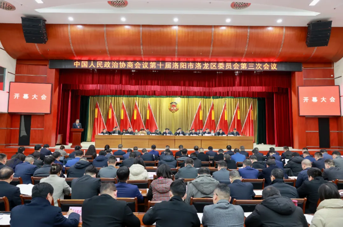 1718609723209748.png image.png