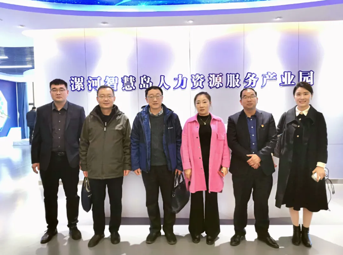 1718609818478432.png image.png