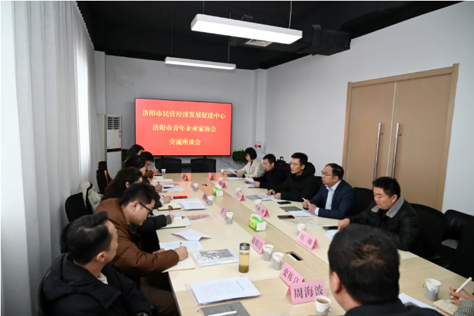 1718611209111032.png image.png