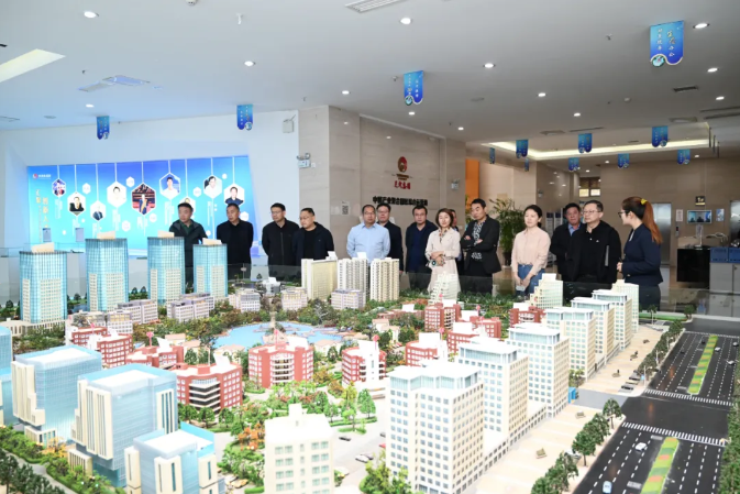 1719193164395768.png image.png