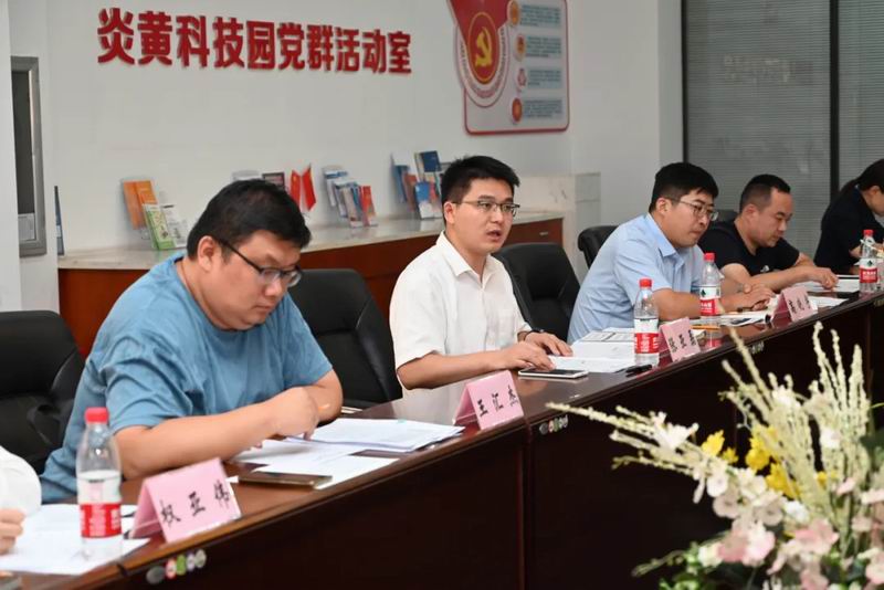 1728634008580514.jpg 640_wx_fmt=jpeg&from=appmsg&tp=webp&wxfrom=5&wx_lazy=1&wx_co=1 (2).jpg