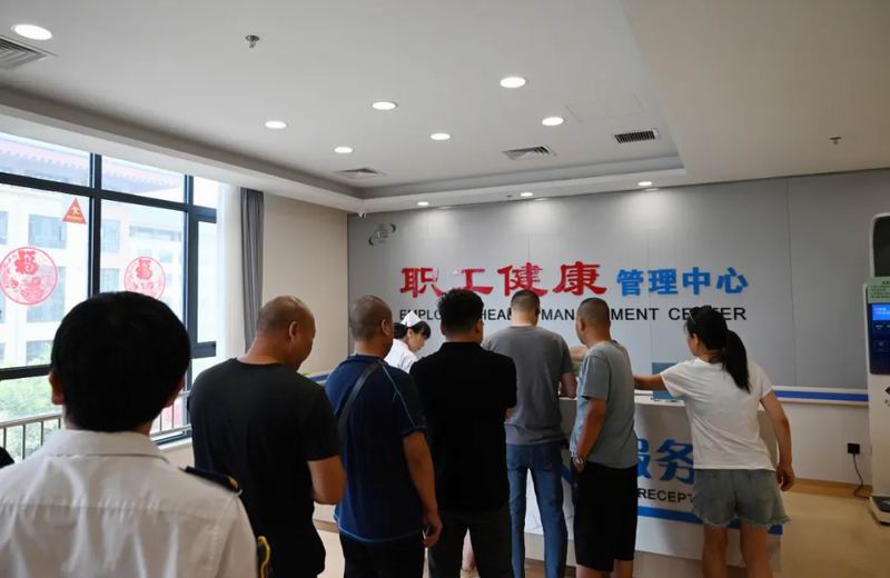 1728634399920131.jpg 640_wx_fmt=jpeg&from=appmsg&tp=webp&wxfrom=5&wx_lazy=1&wx_co=1 (1).jpg