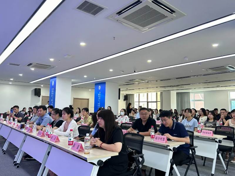 1732504280266050.jpg 640_wx_fmt=jpeg&tp=webp&wxfrom=5&wx_lazy=1&wx_co=1 (2).jpg