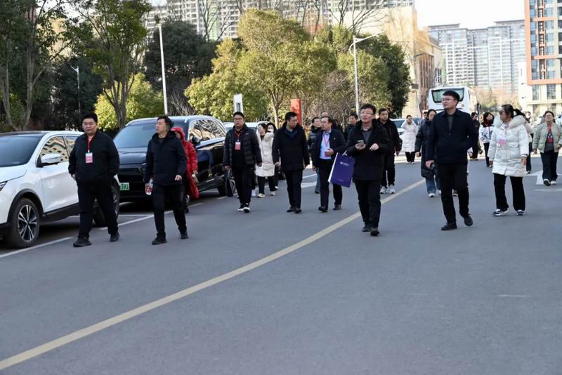 1744785668397950.jpg 640_wx_fmt=jpeg&from=appmsg&tp=webp&wxfrom=5&wx_lazy=1&wx_co=1 (2).jpg