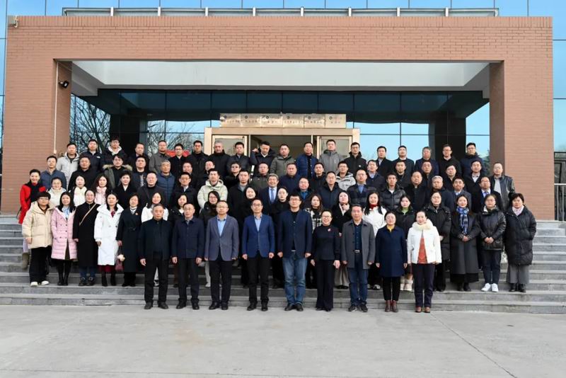 1744787455852526.jpg 640_wx_fmt=jpeg&from=appmsg&tp=webp&wxfrom=5&wx_lazy=1&wx_co=1 (8).jpg