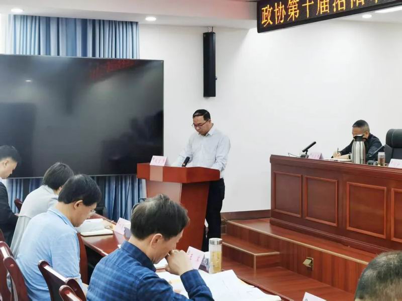 640_wx_fmt=jpeg&from=appmsg&tp=webp&wxfrom=5&wx_lazy=1 (5).jpg