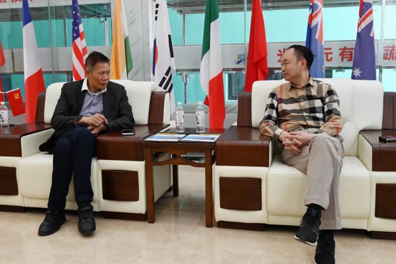 640_wx_fmt=jpeg&from=appmsg&tp=webp&wxfrom=5&wx_lazy=1 (5).jpg